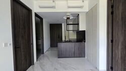 Jervois Mansion (D10), Apartment #576772651